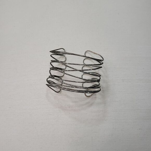 Bracelet    - Picture 1 of 1